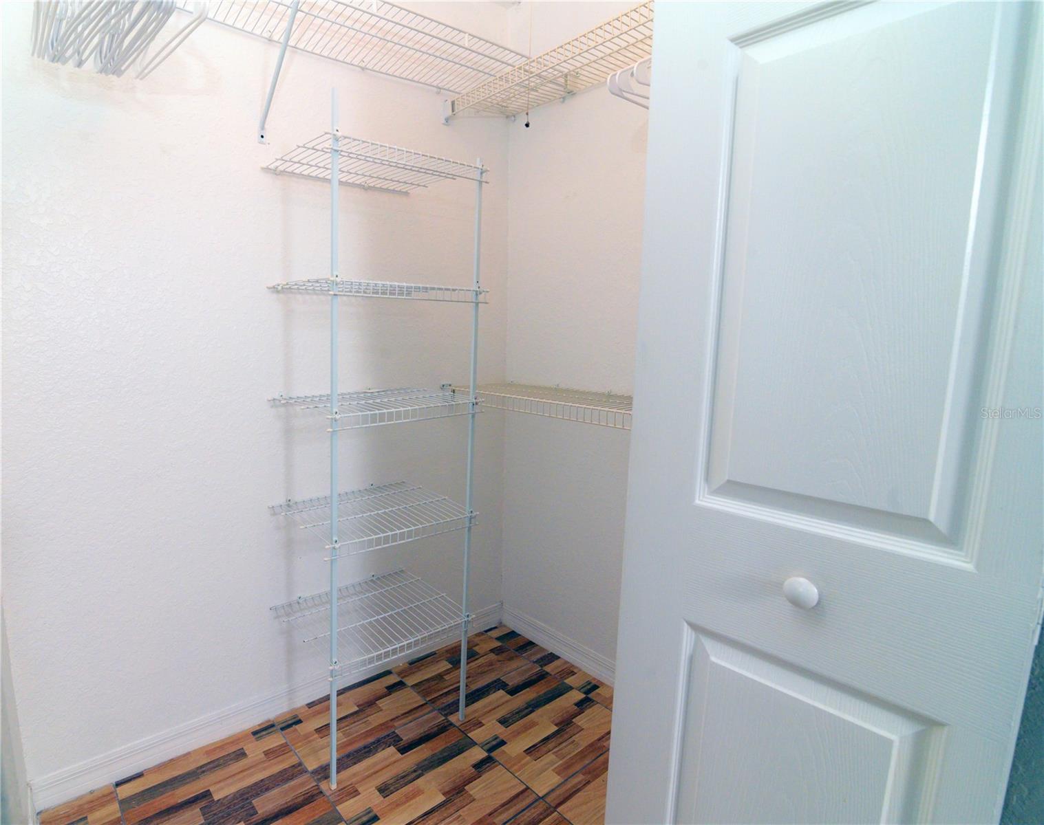 VENETIAN BAY VILLAGE PH 01 - Residential Lease