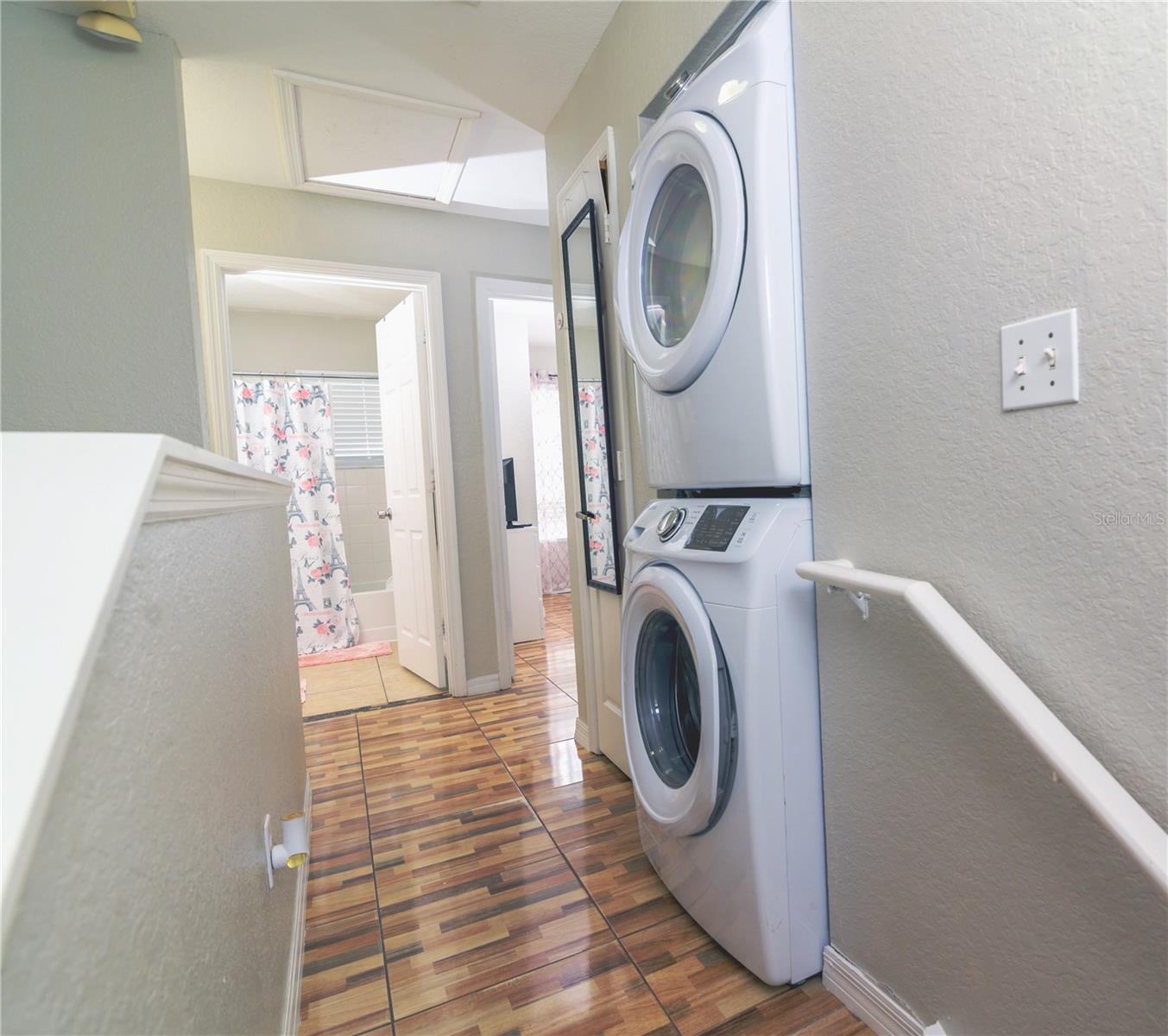 VENETIAN BAY VILLAGE PH 01 - Residential Lease