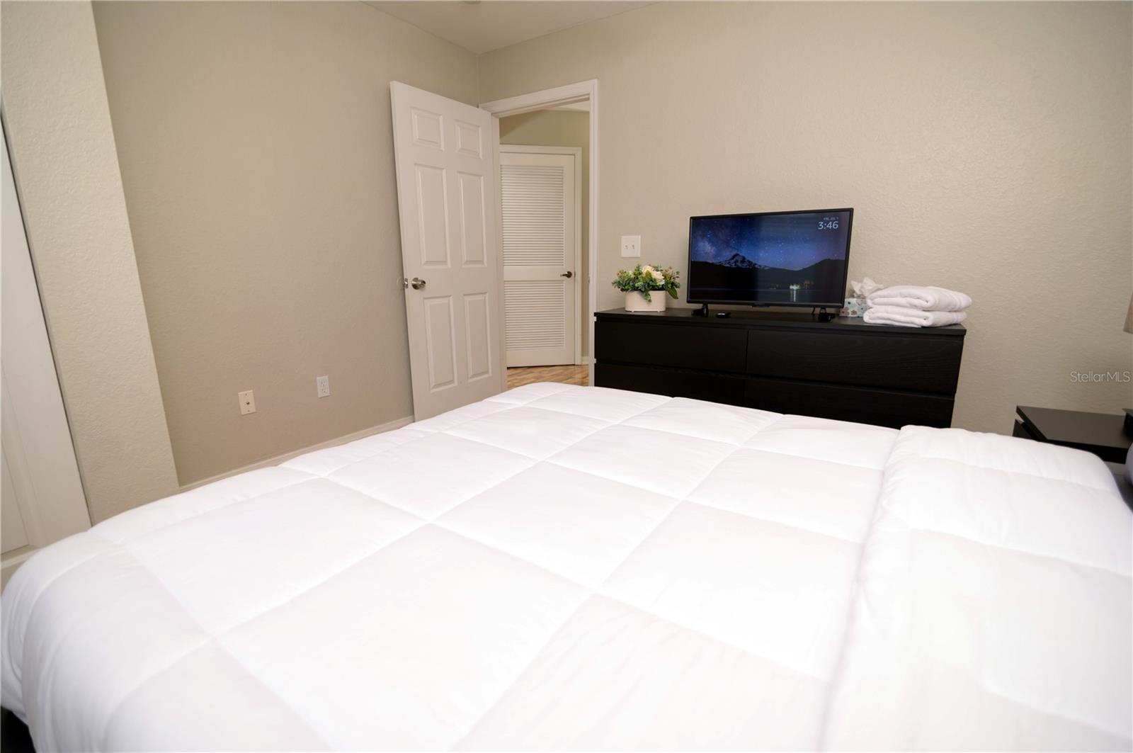 VENETIAN BAY VILLAGE PH 01 - Residential Lease