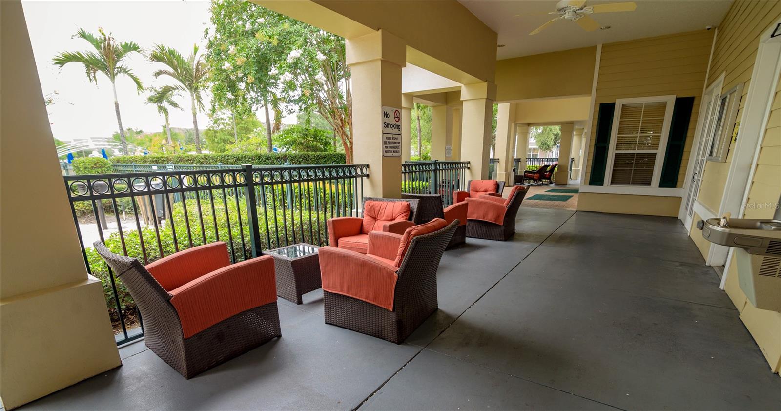 VENETIAN BAY VILLAGE PH 01 - Residential Lease