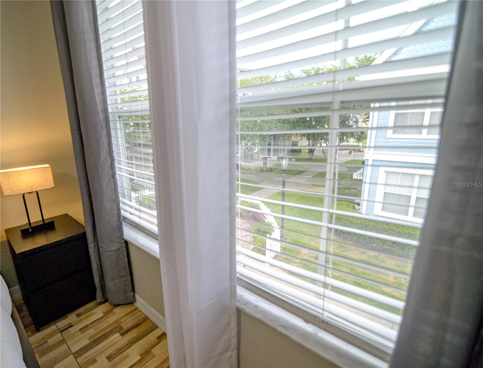 VENETIAN BAY VILLAGE PH 01 - Residential Lease