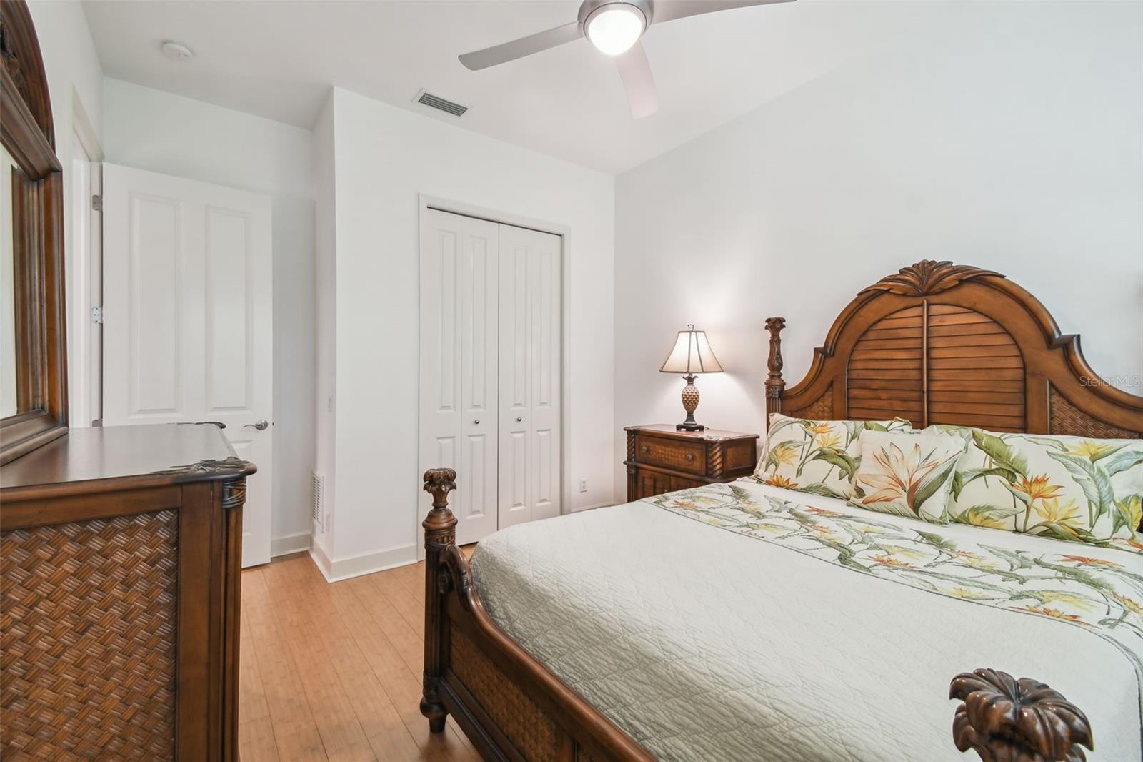 GREY OAKS PH 2 - Residential