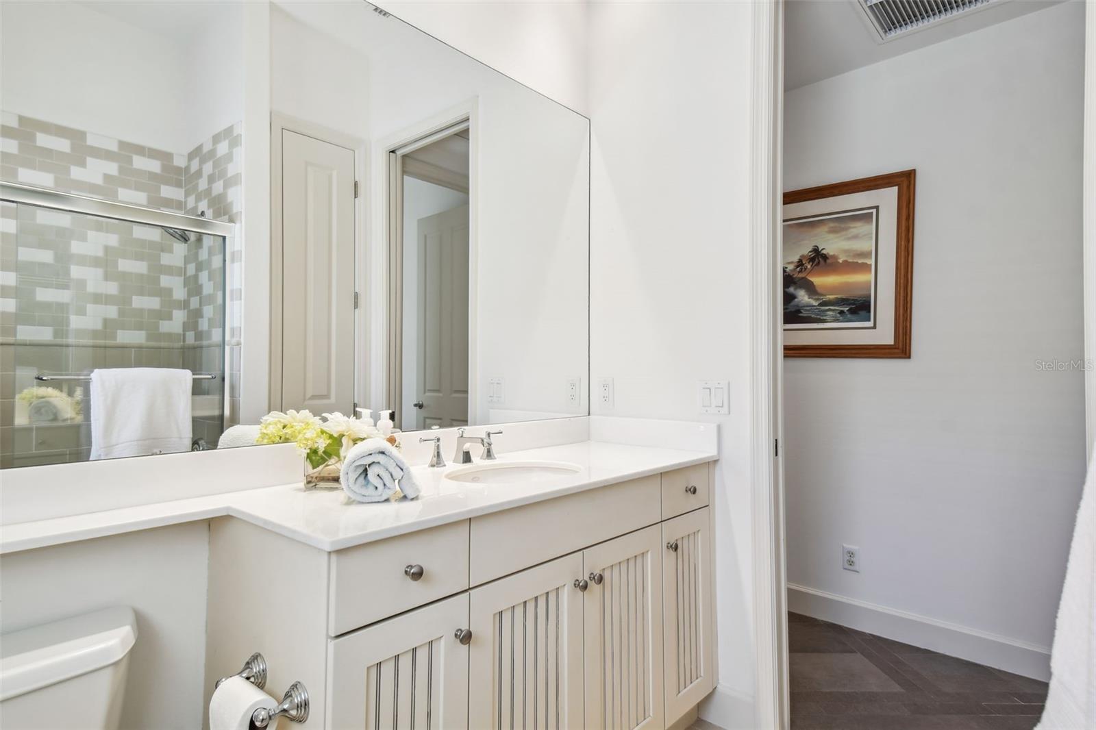 GREY OAKS PH 2 - Residential