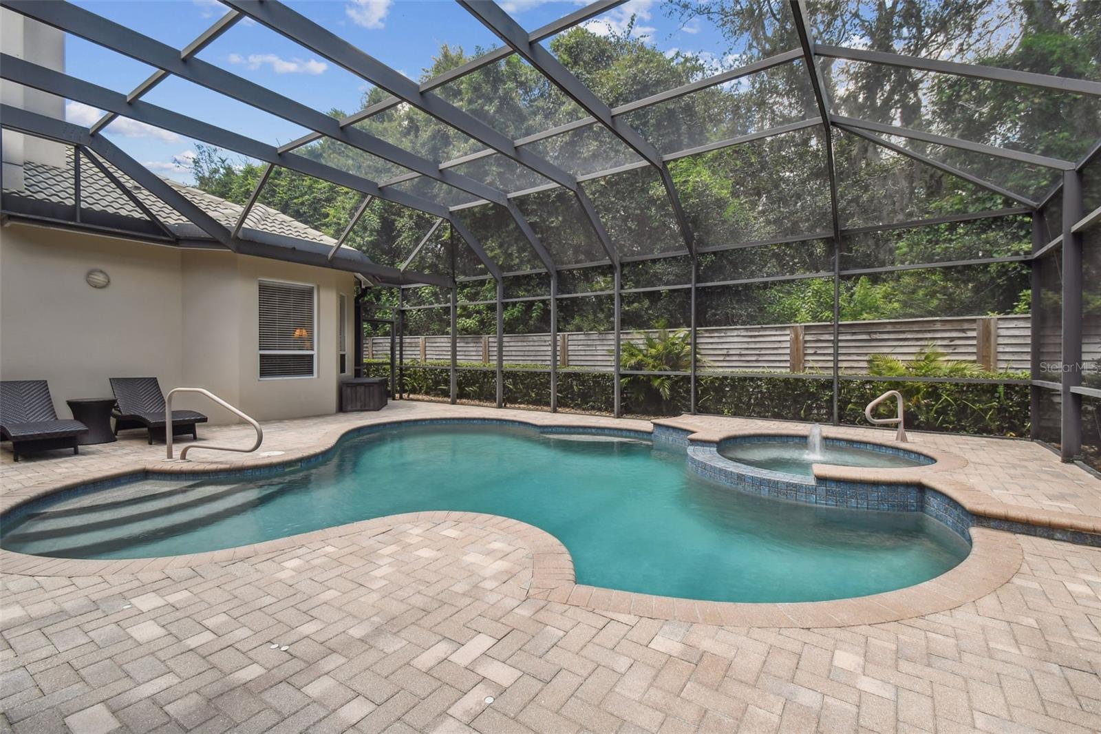 GREY OAKS PH 2 - Residential