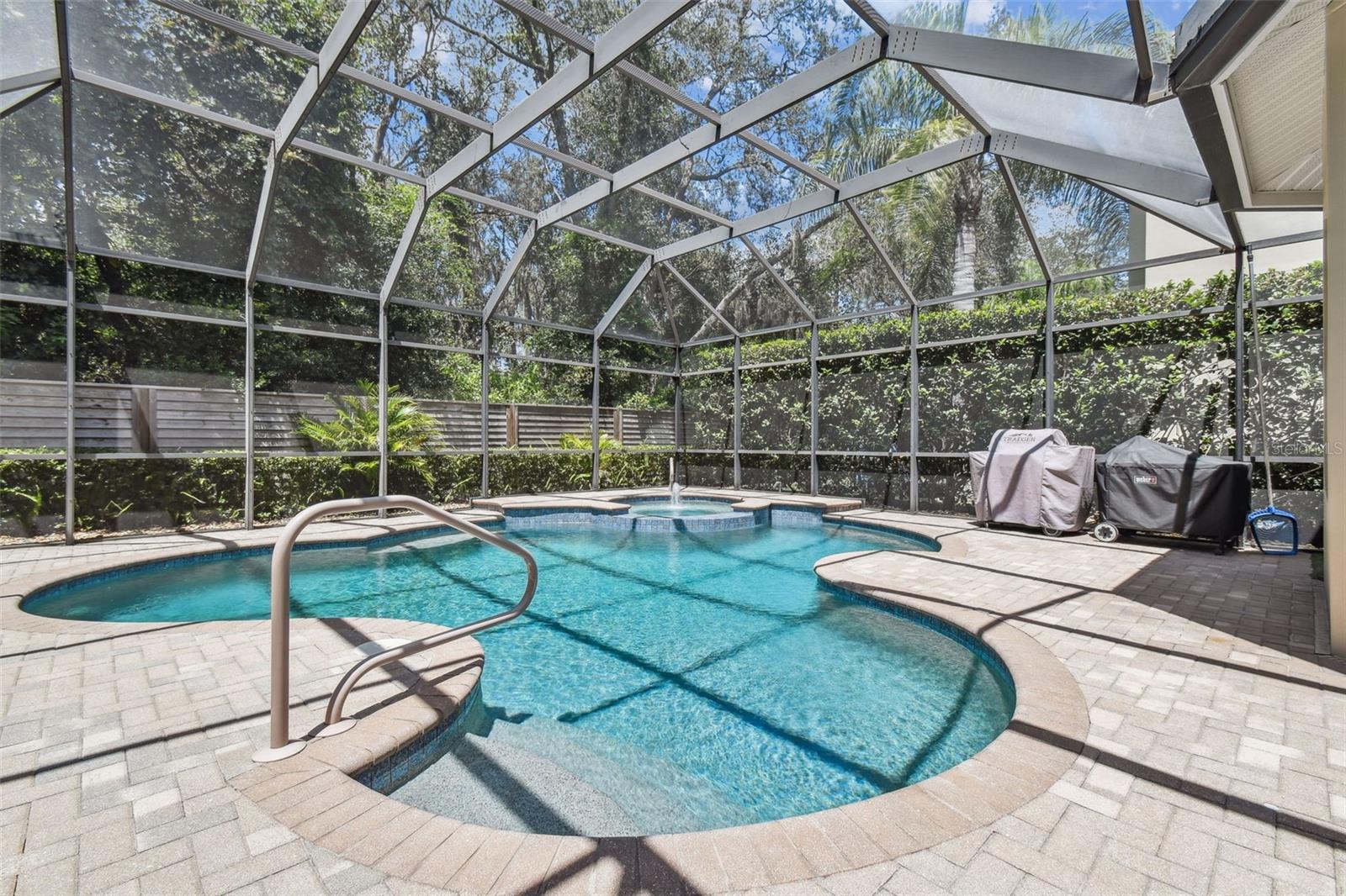 GREY OAKS PH 2 - Residential