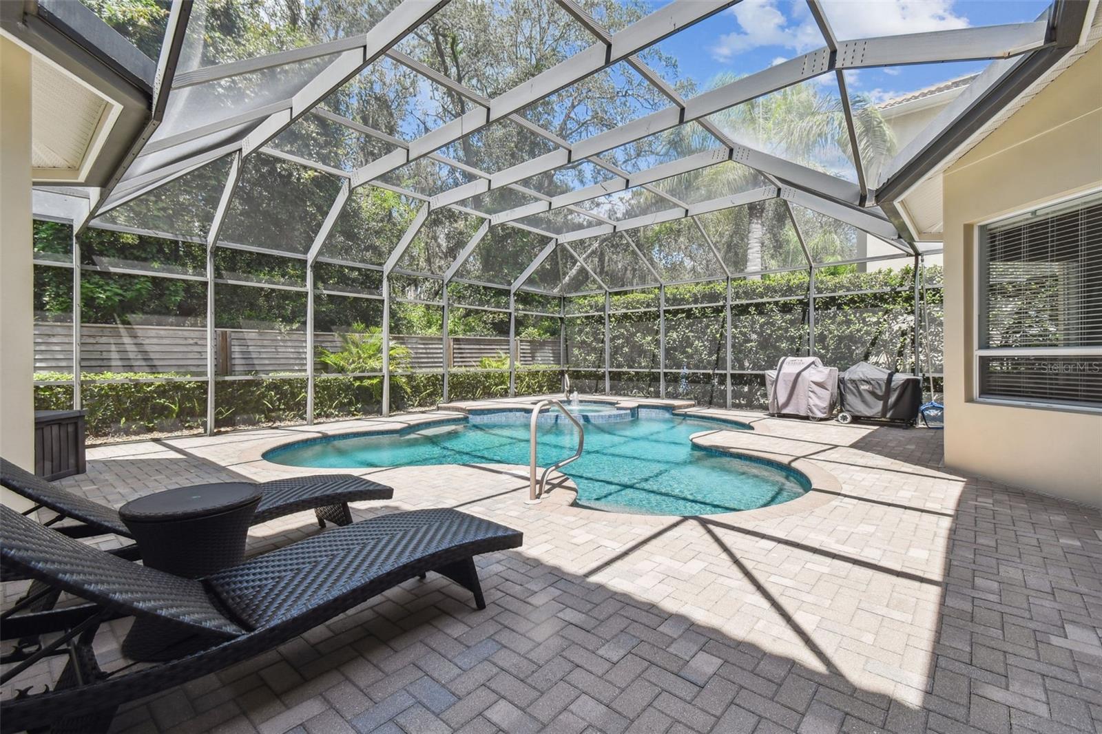 GREY OAKS PH 2 - Residential
