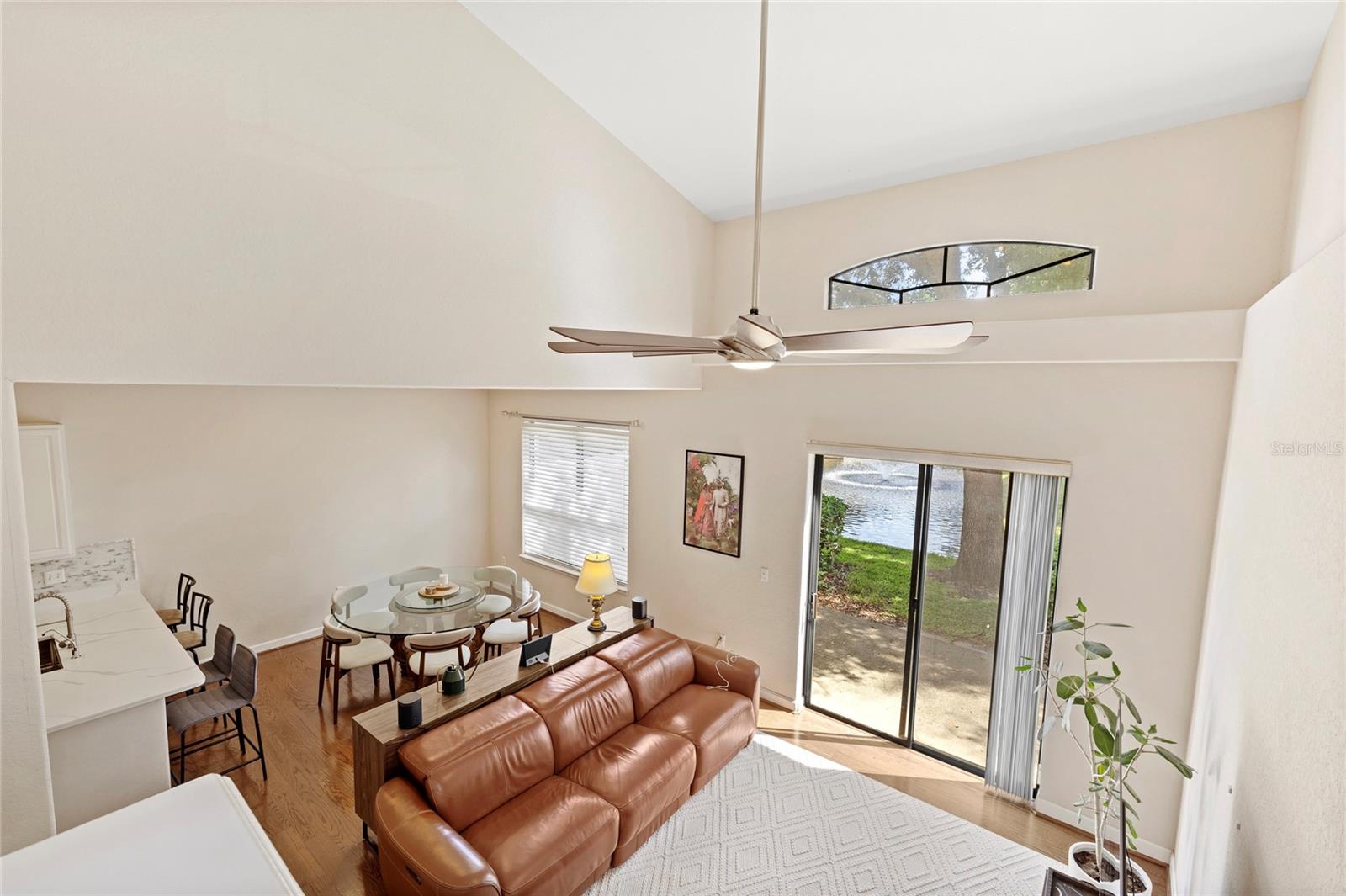 1010 WINDERLEY PLACE 100
