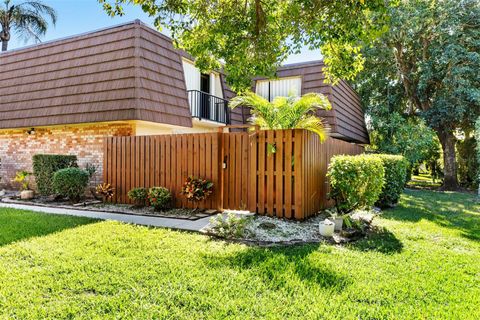Photo of 3911 Carolina Dr, Lake Worth, FL 33461 (MLS # TB8486515)