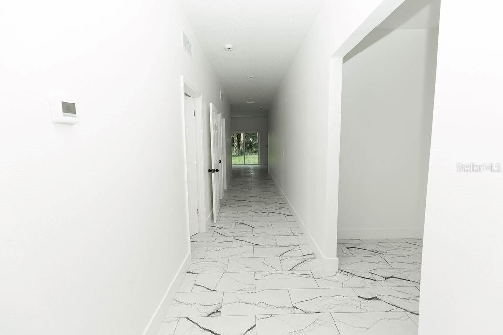 67 W 10TH STREET
