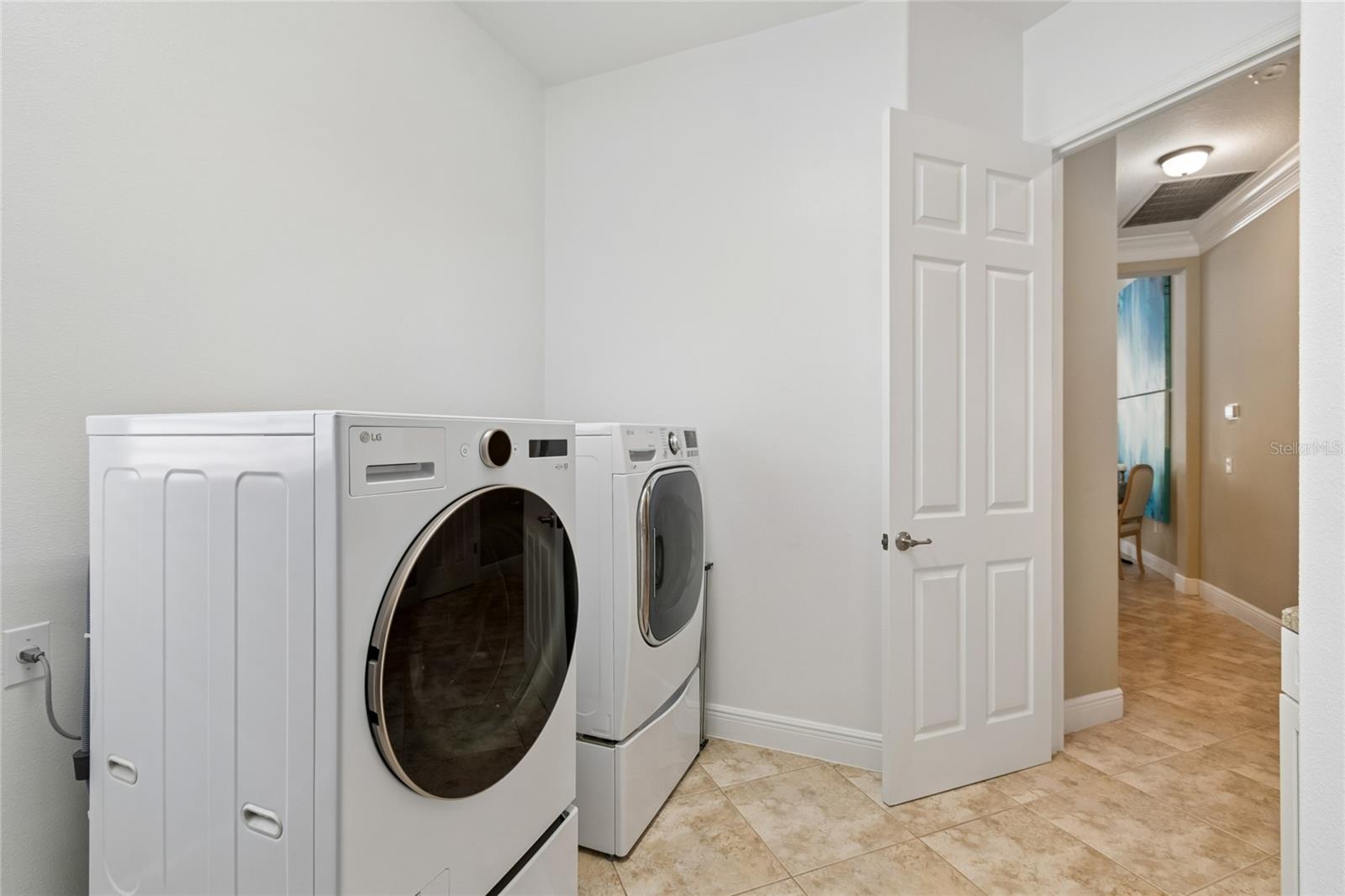 SOLIVITA PH 07C - Residential
