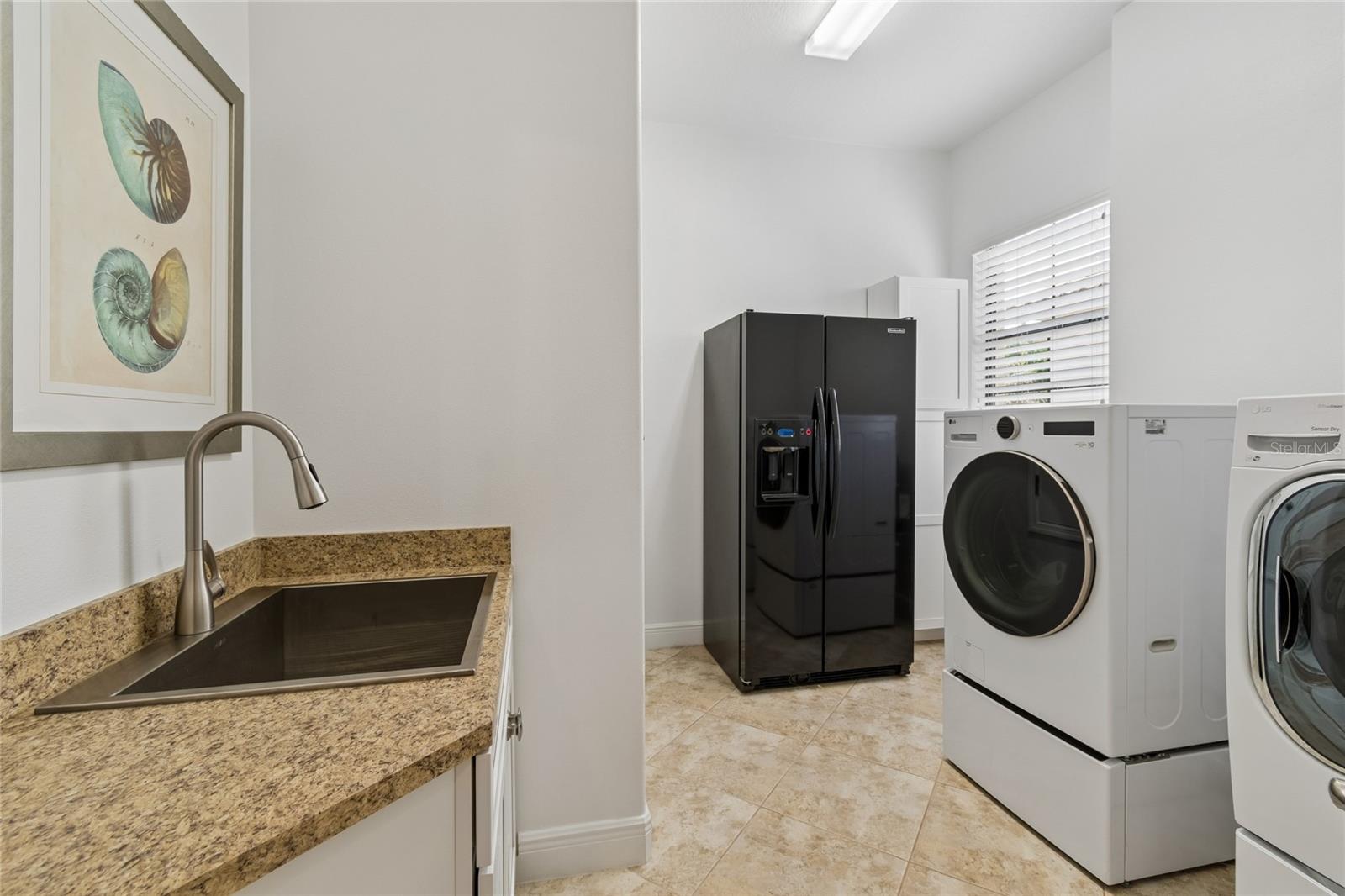 SOLIVITA PH 07C - Residential