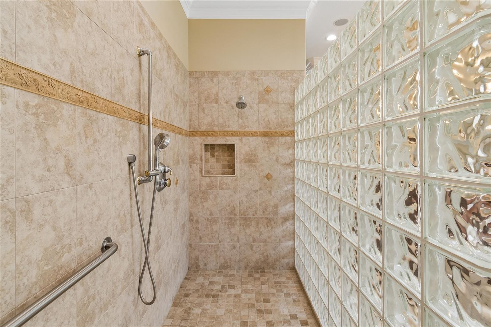 SOLIVITA PH 07C - Residential