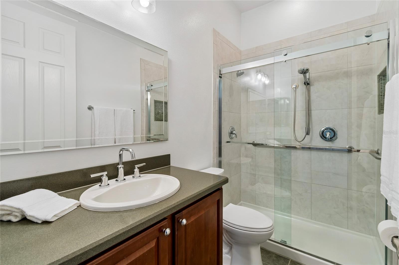 SOLIVITA PH 07C - Residential