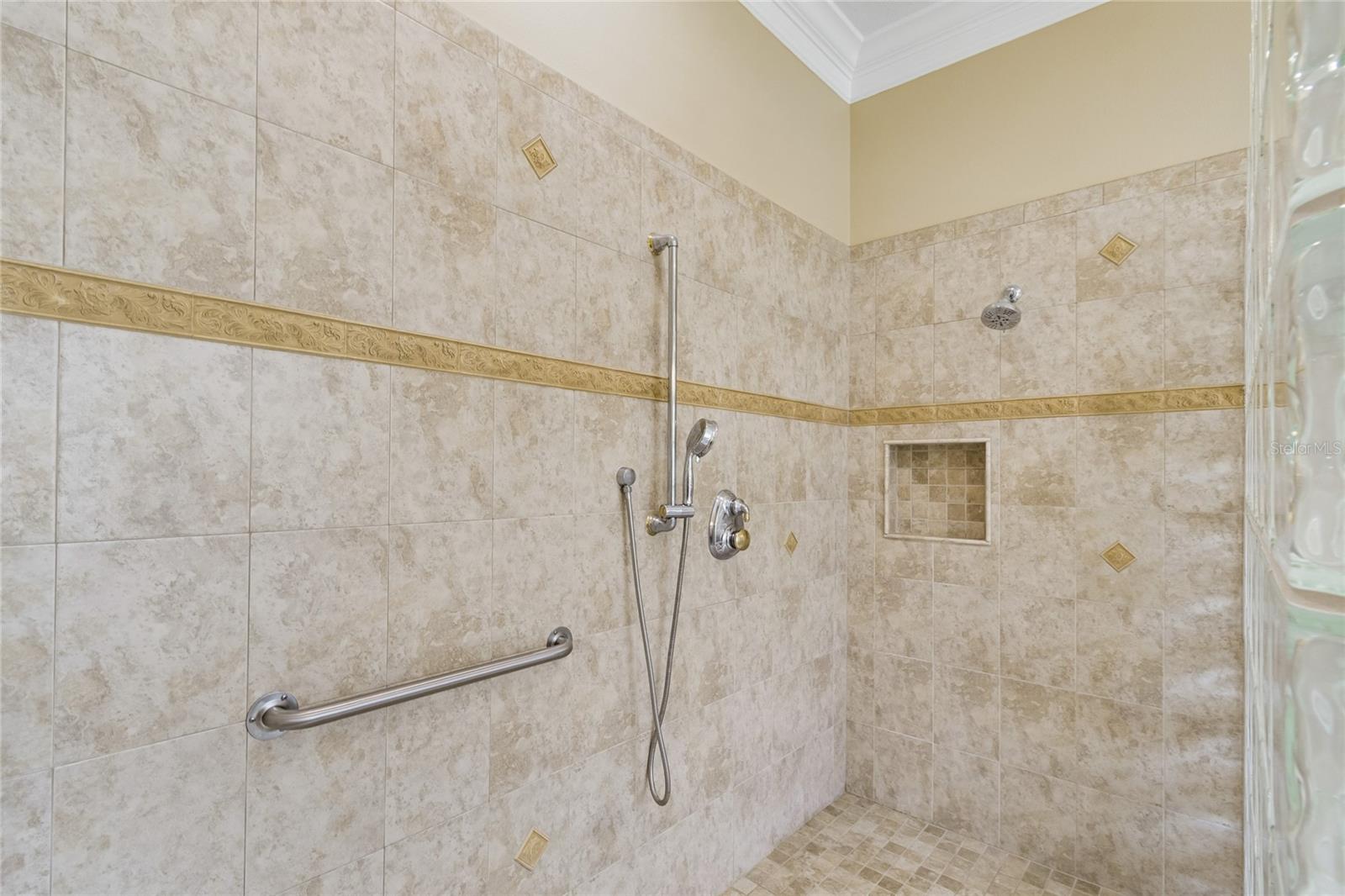 SOLIVITA PH 07C - Residential