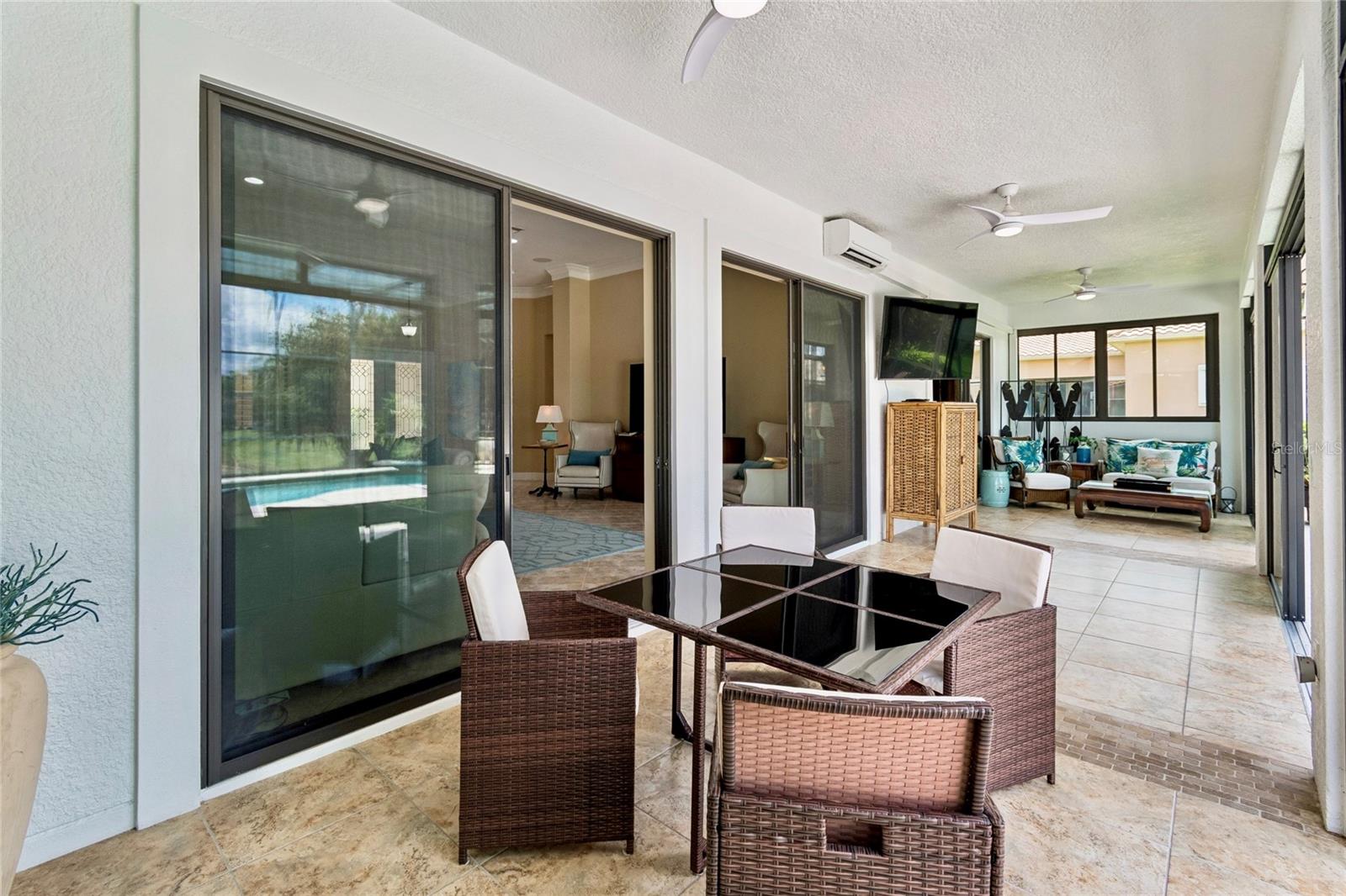 SOLIVITA PH 07C - Residential