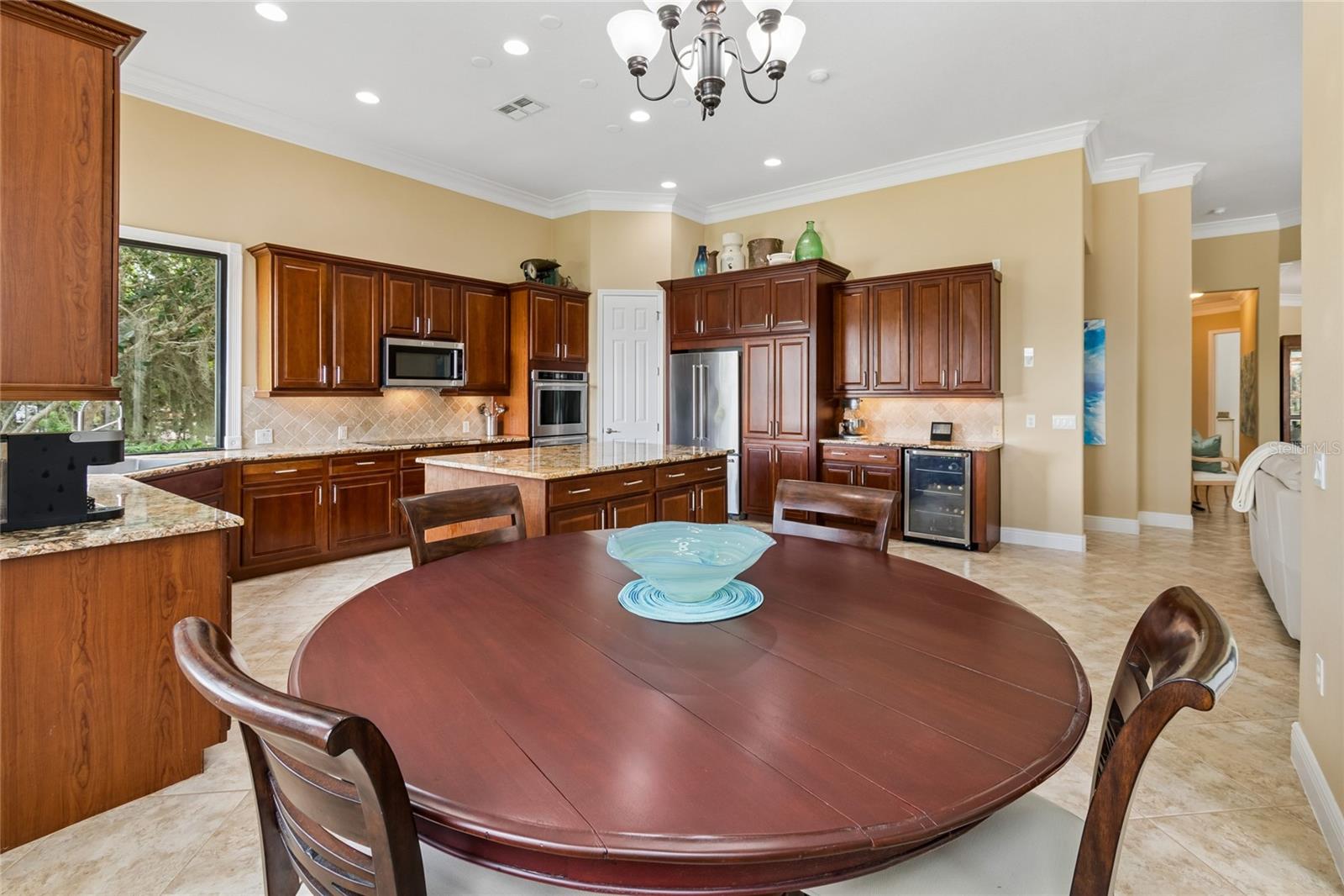 SOLIVITA PH 07C - Residential