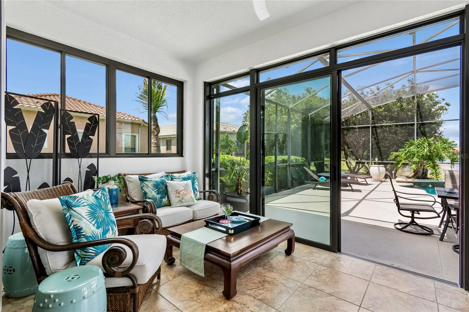SOLIVITA PH 07C - Residential