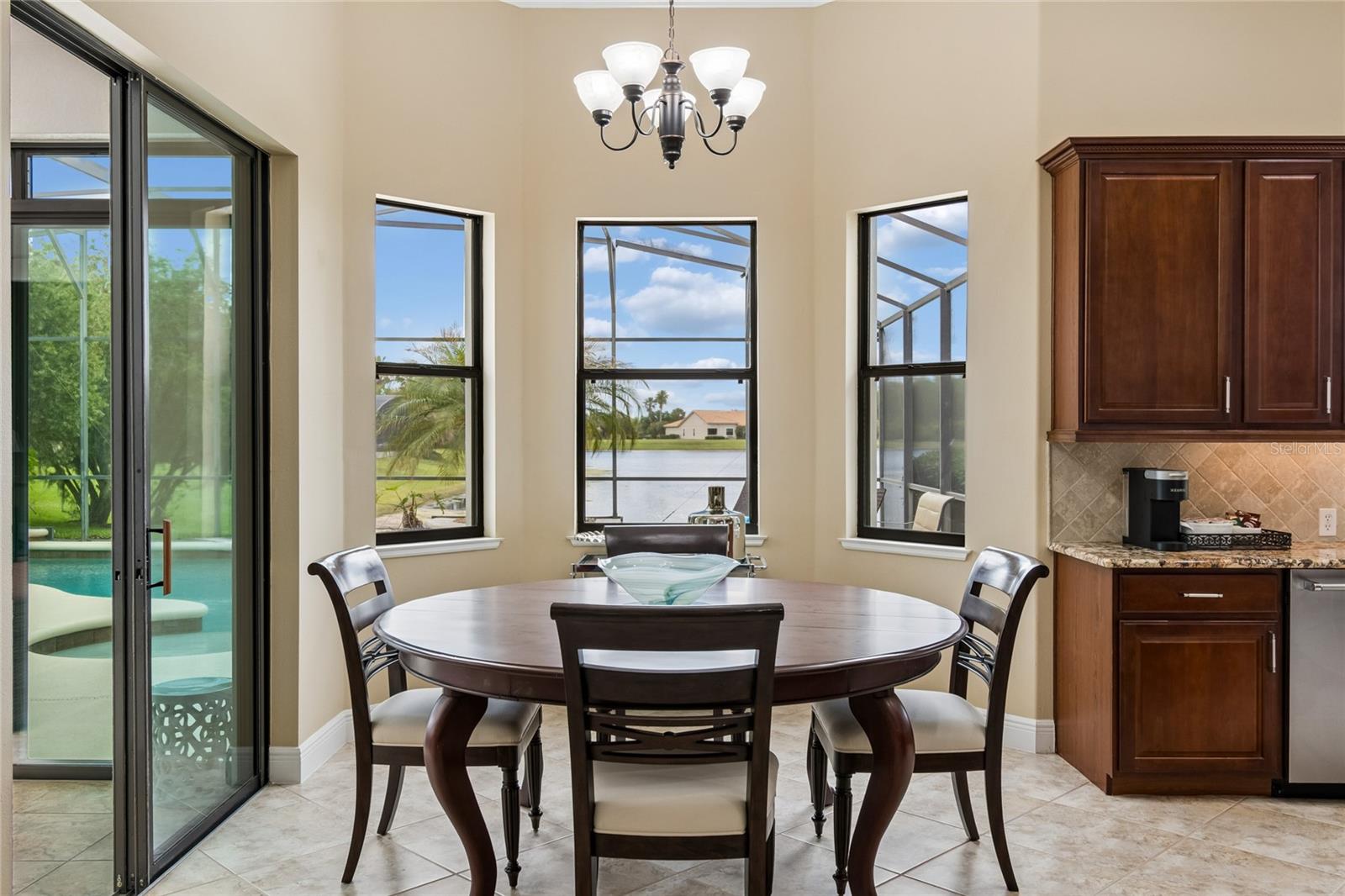 SOLIVITA PH 07C - Residential