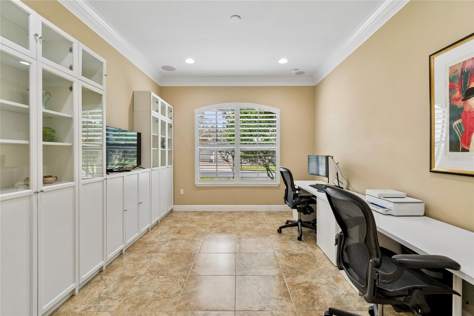 SOLIVITA PH 07C - Residential