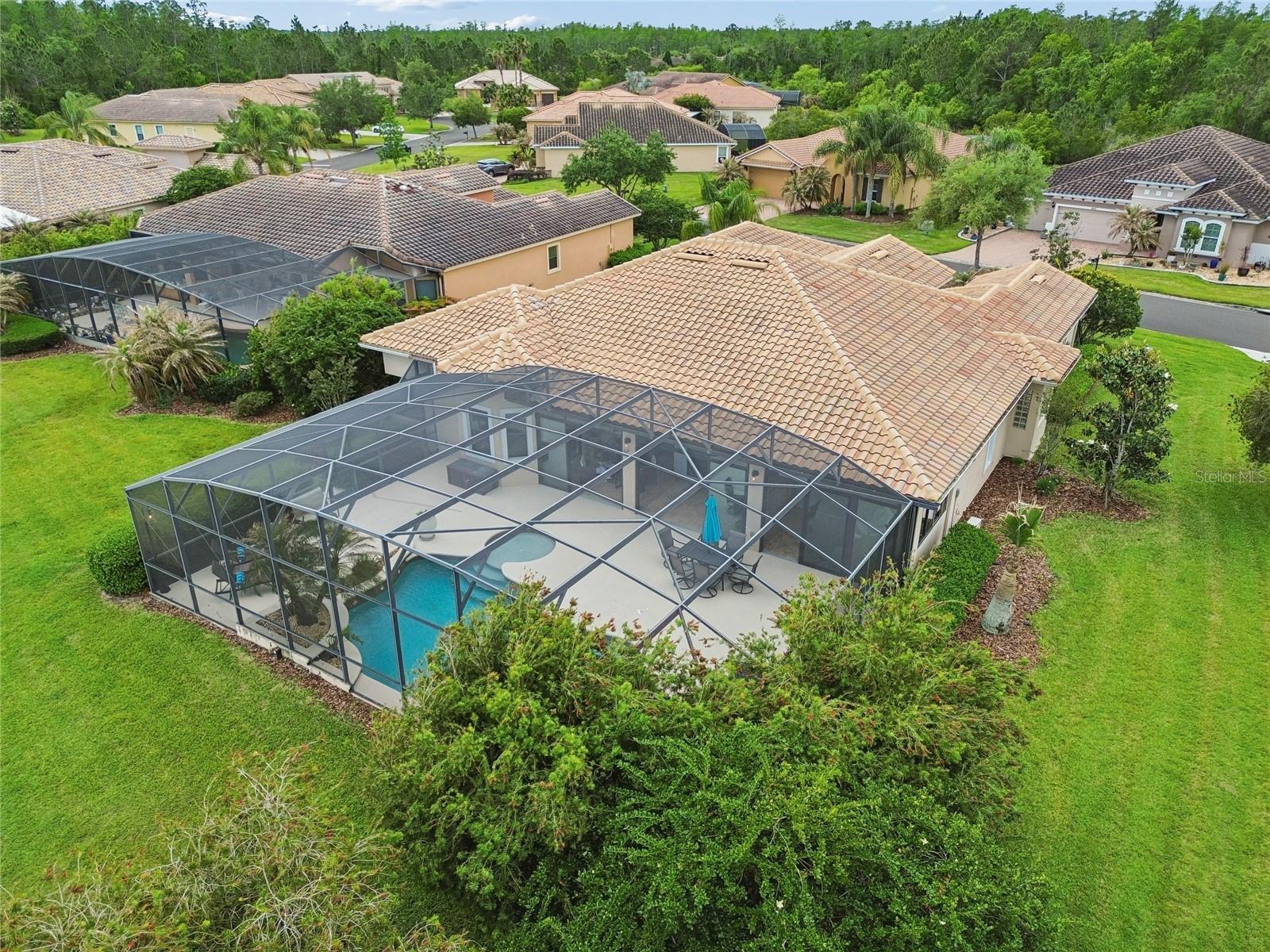 SOLIVITA PH 07C - Residential