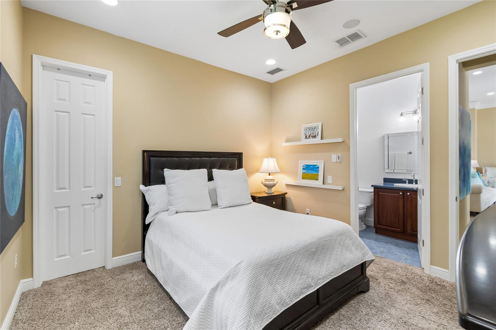 SOLIVITA PH 07C - Residential