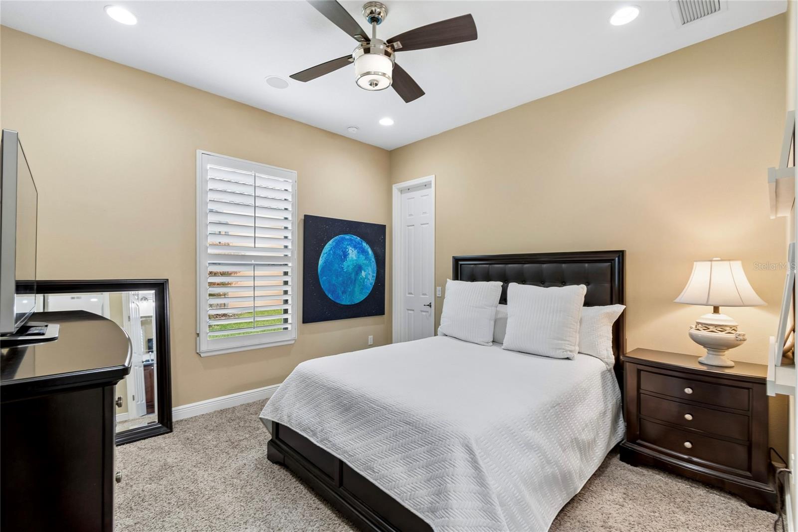 SOLIVITA PH 07C - Residential