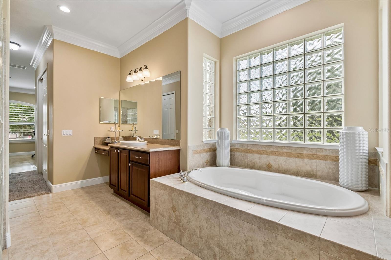 SOLIVITA PH 07C - Residential