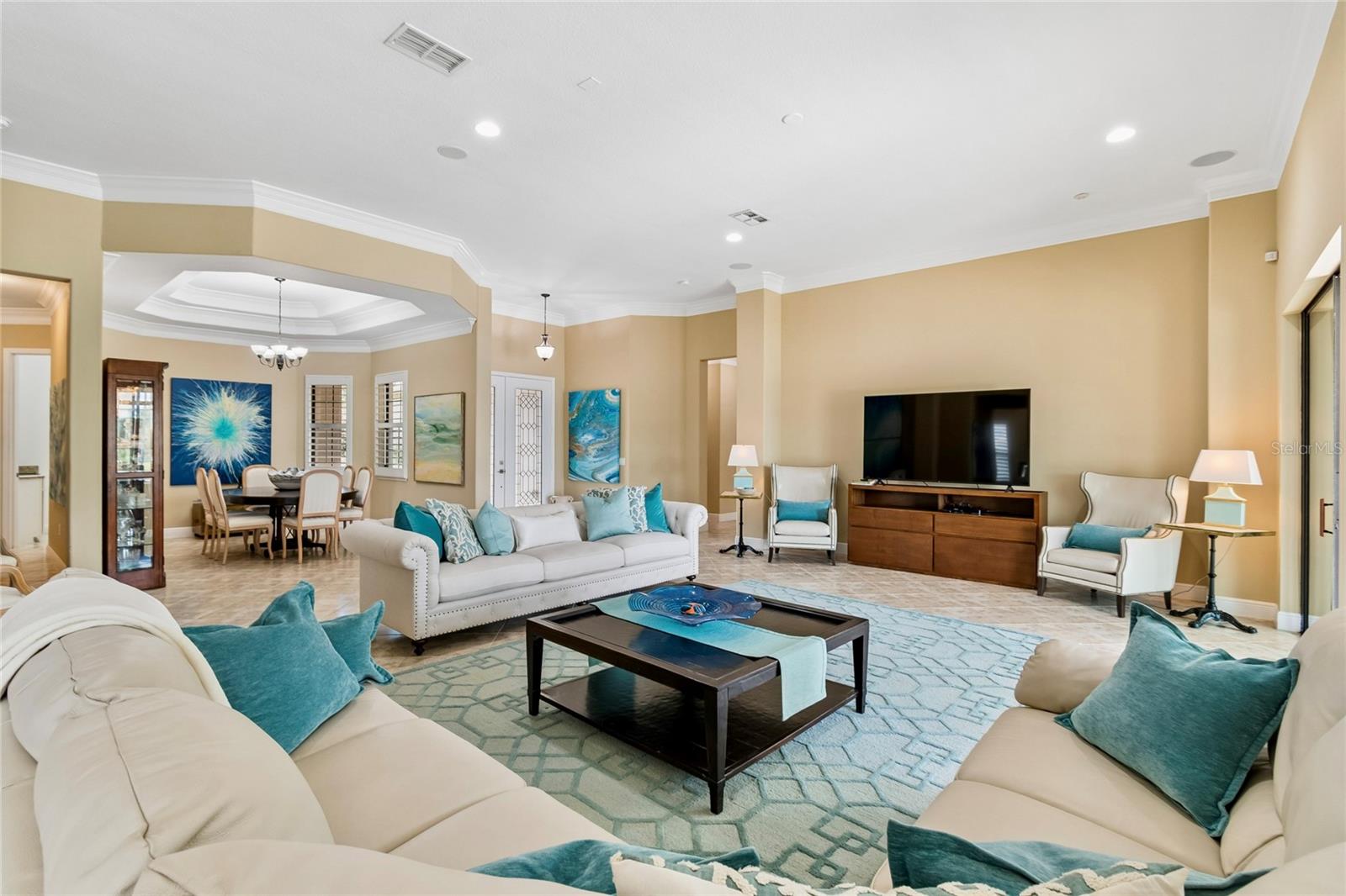 SOLIVITA PH 07C - Residential