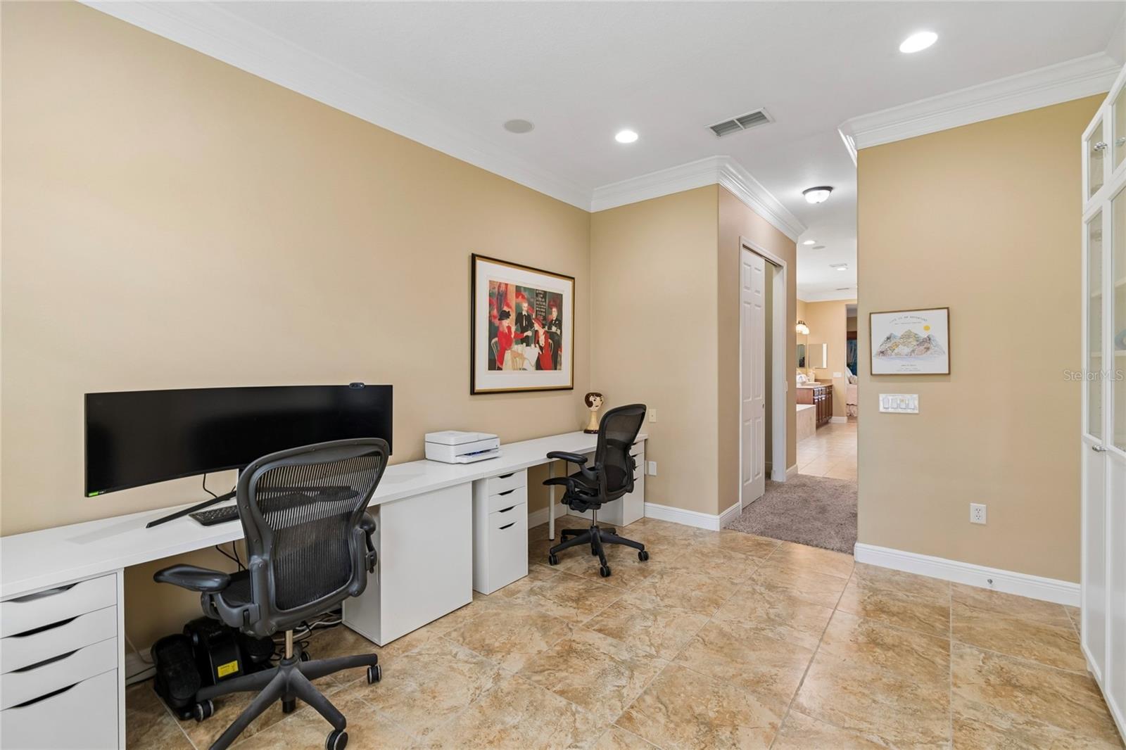 SOLIVITA PH 07C - Residential