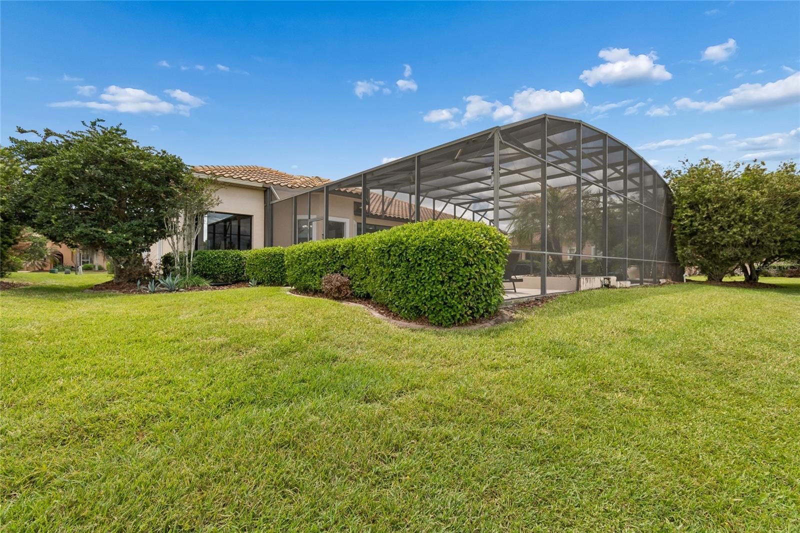 SOLIVITA PH 07C - Residential