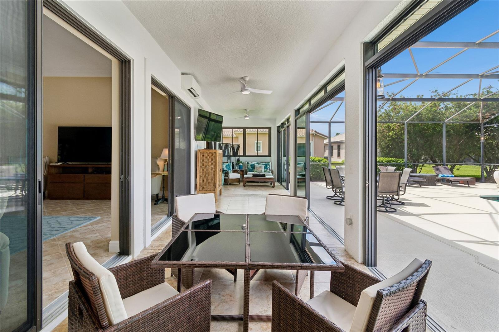 SOLIVITA PH 07C - Residential