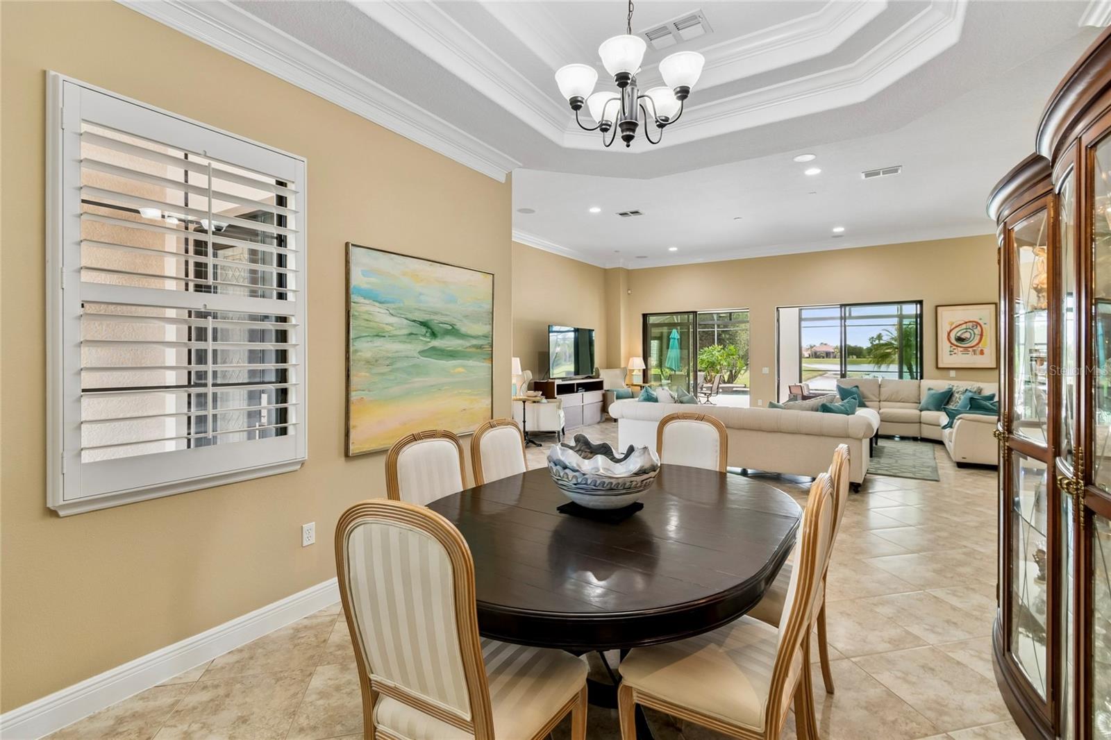 SOLIVITA PH 07C - Residential