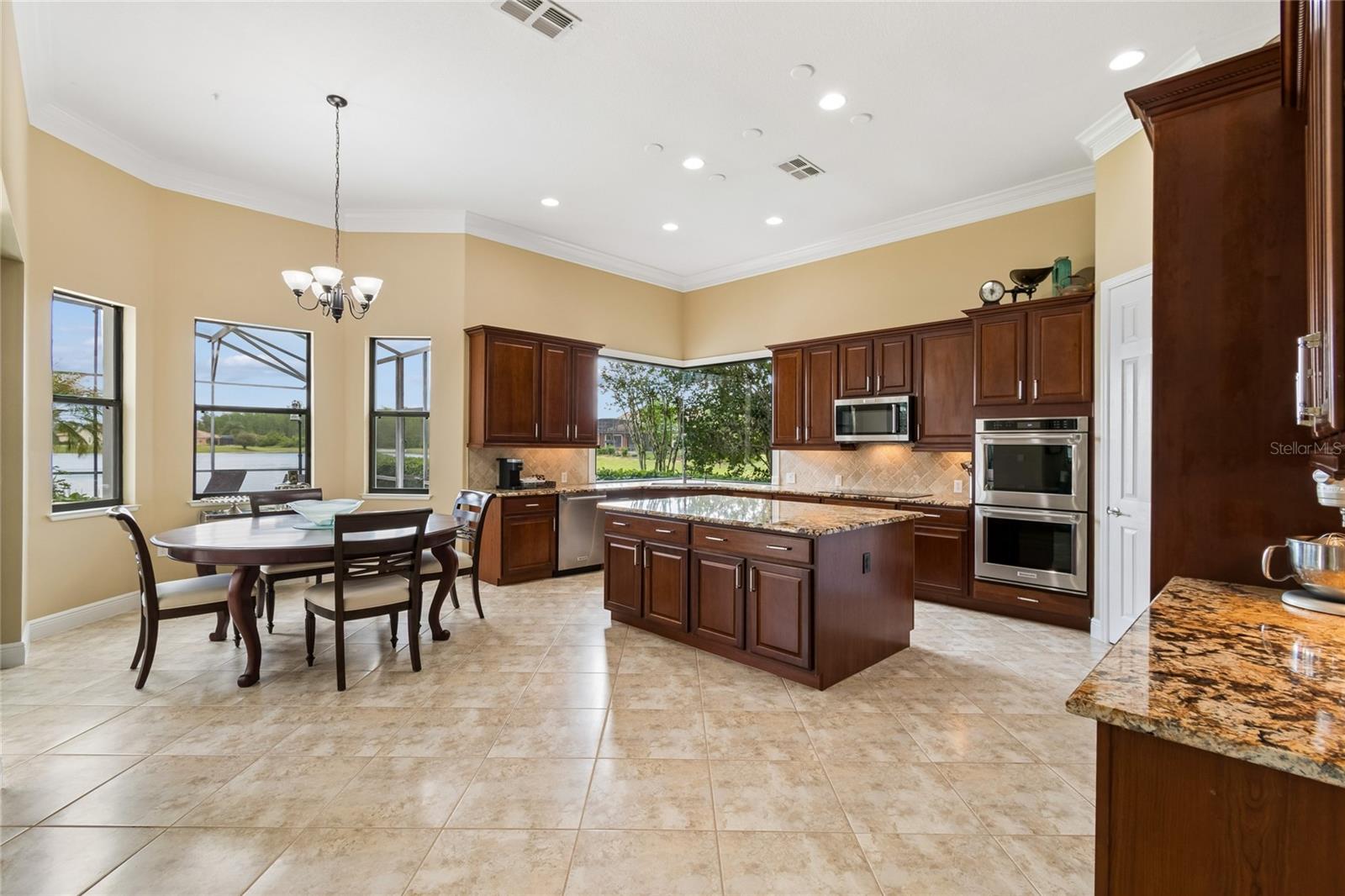 SOLIVITA PH 07C - Residential