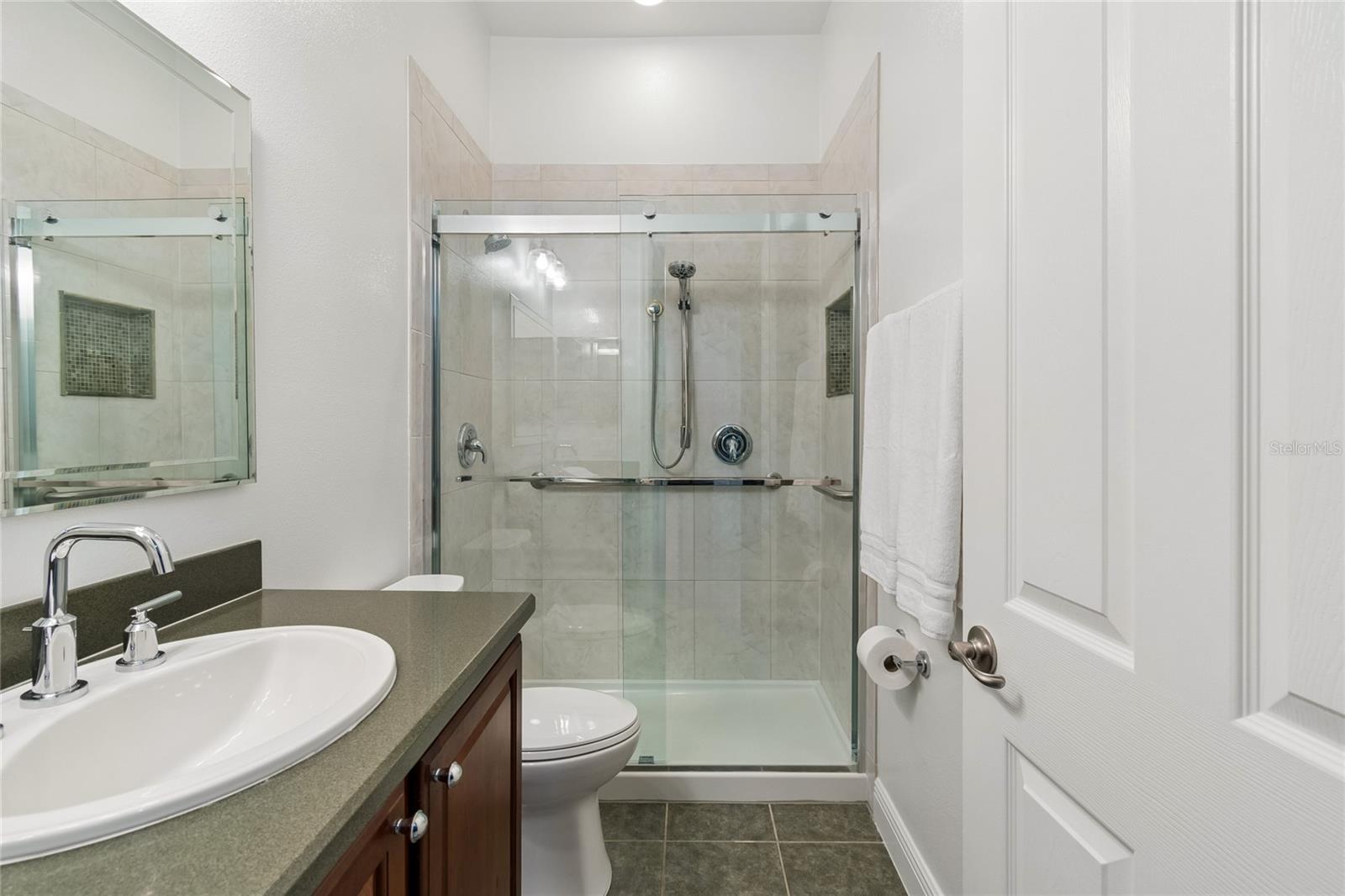 SOLIVITA PH 07C - Residential