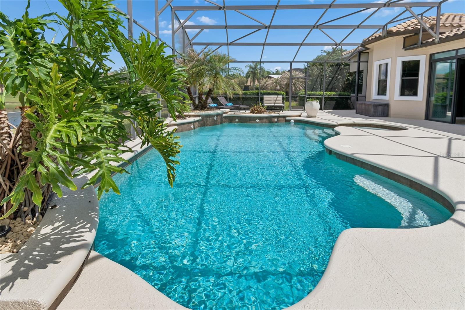 SOLIVITA PH 07C - Residential