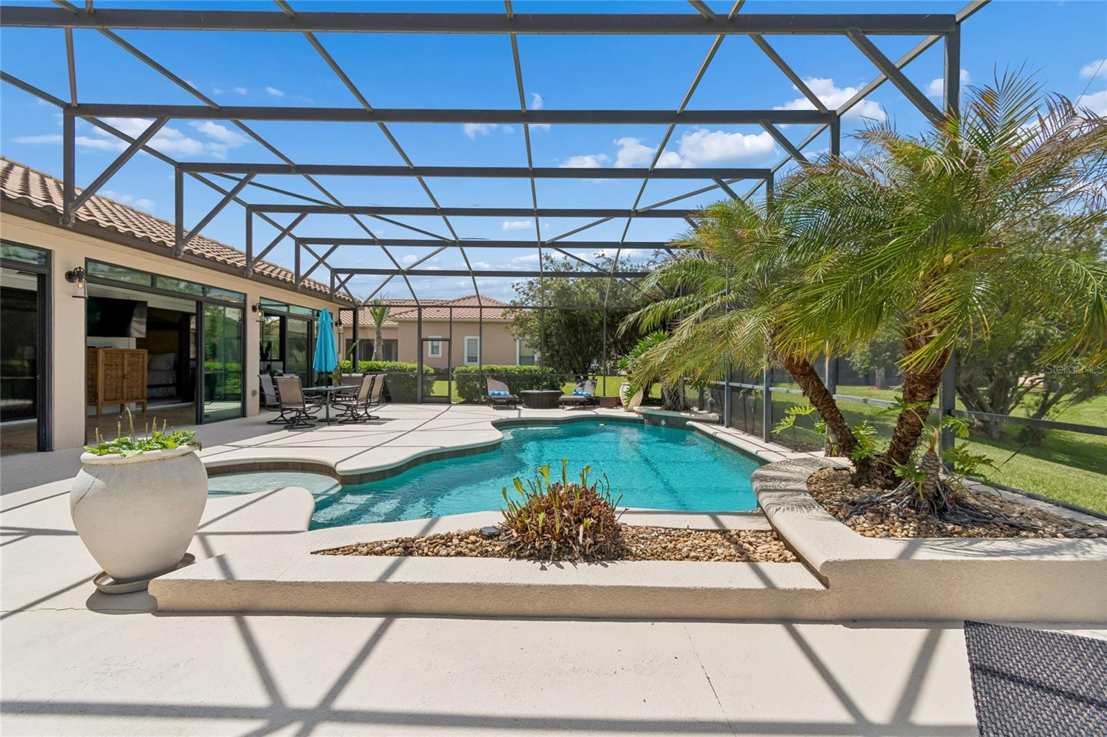 SOLIVITA PH 07C - Residential