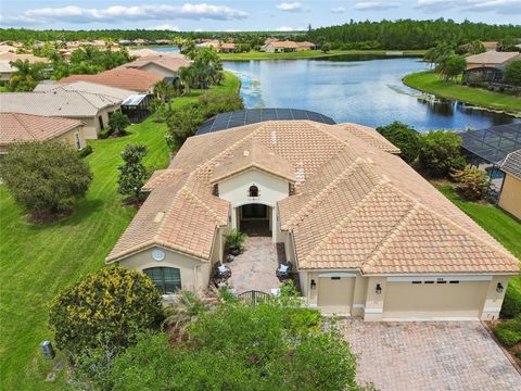 Photo of 844 San Raphael St, Poinciana, FL 34759 (MLS # S5148627)