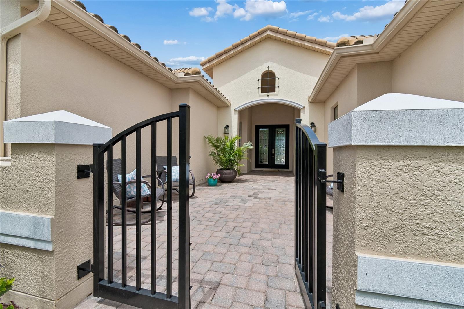 SOLIVITA PH 07C - Residential