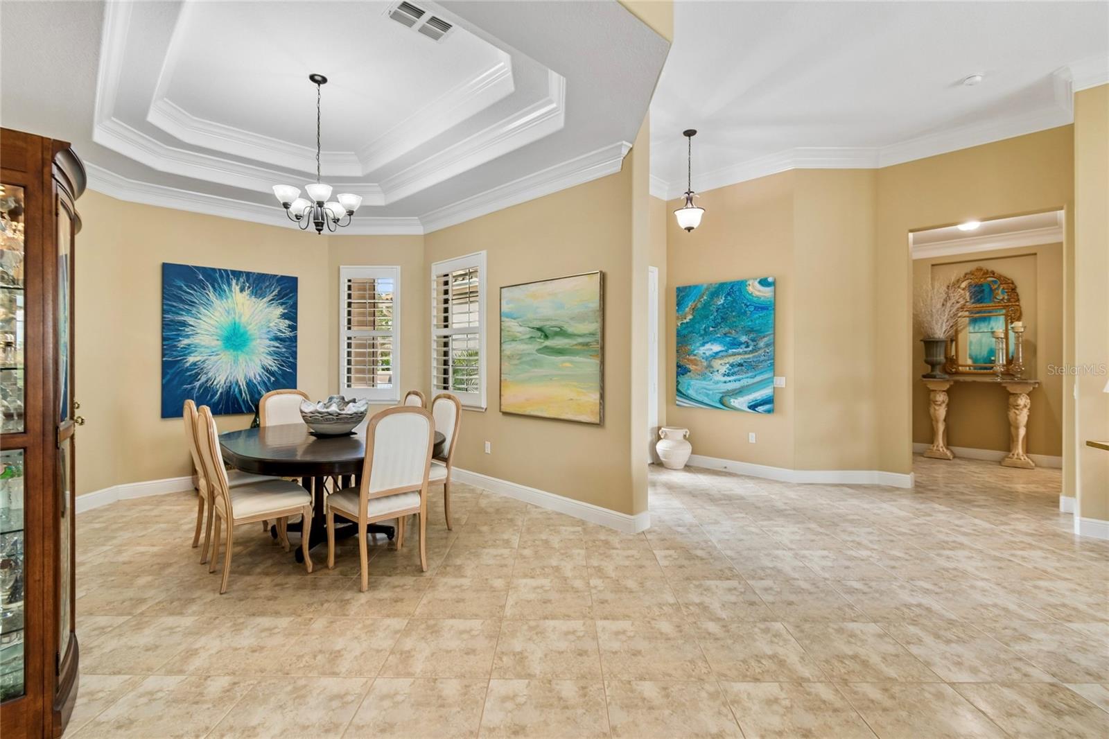 SOLIVITA PH 07C - Residential