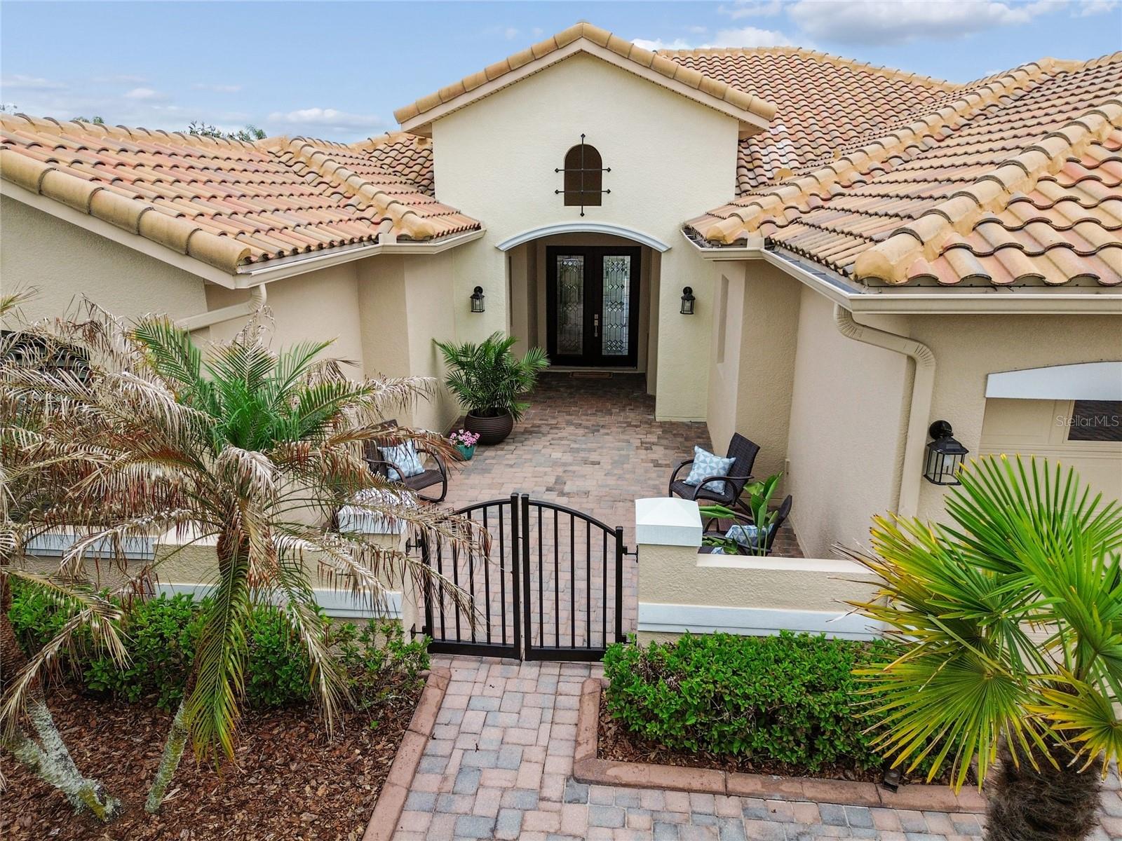 SOLIVITA PH 07C - Residential