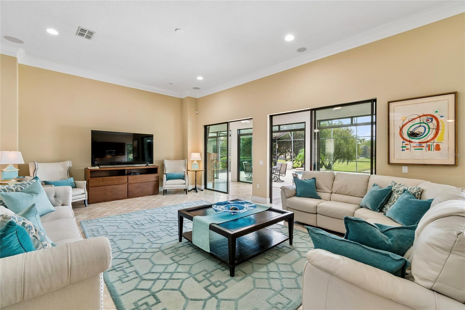 SOLIVITA PH 07C - Residential