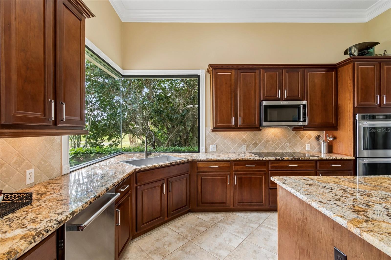 SOLIVITA PH 07C - Residential