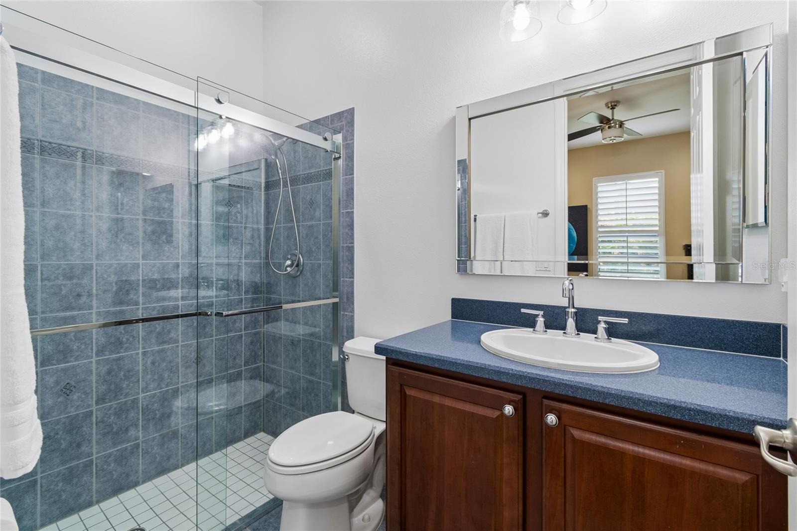 SOLIVITA PH 07C - Residential