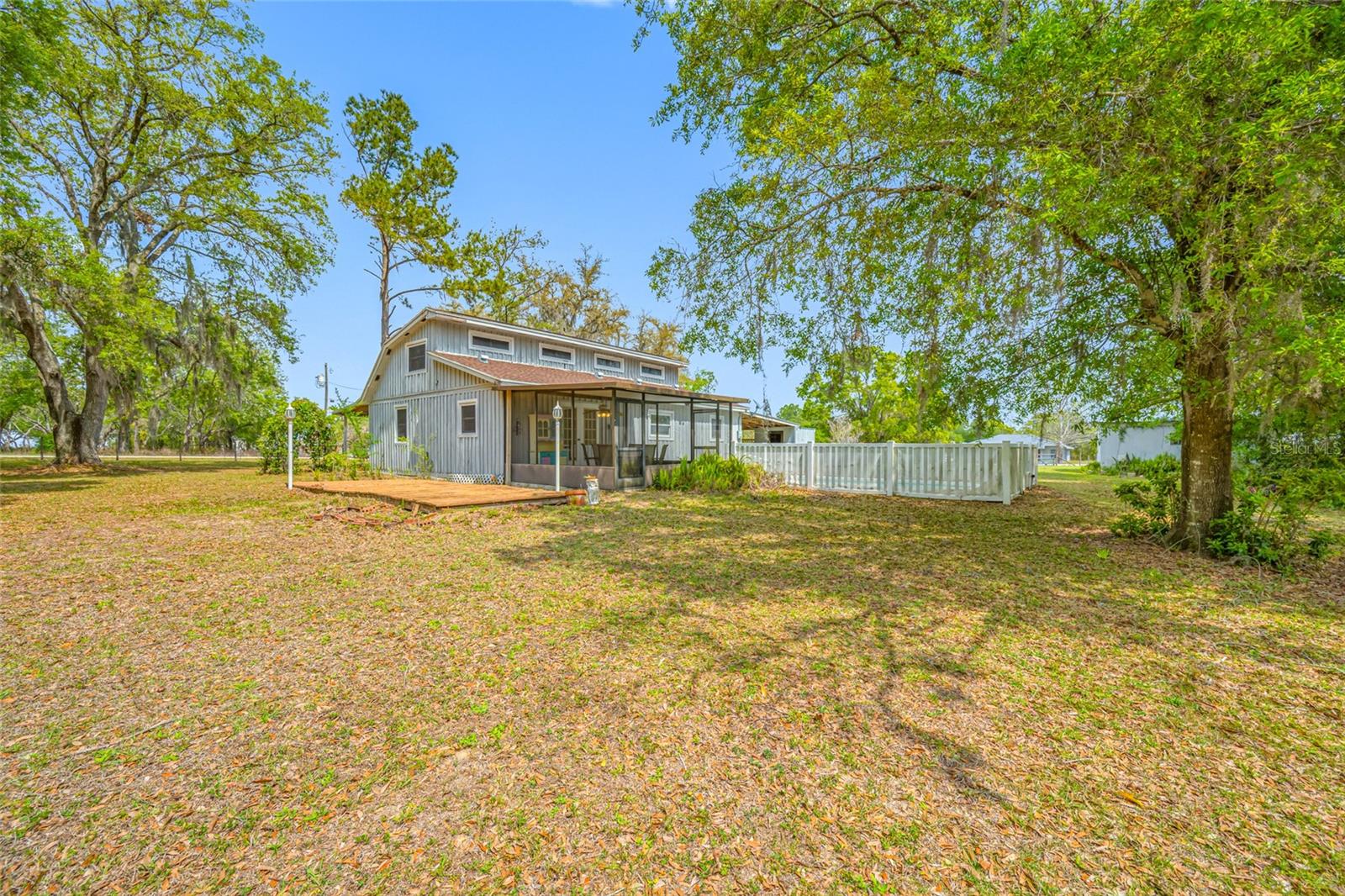 8671 S VISION CIRCLE