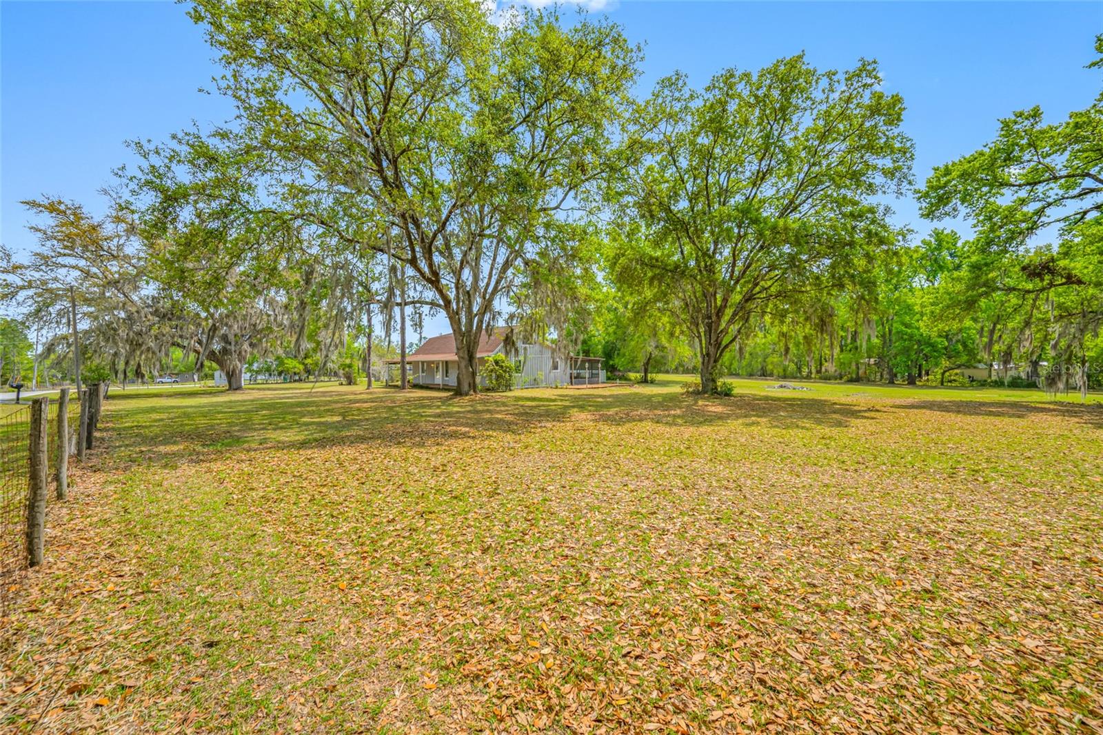 8671 S VISION CIRCLE