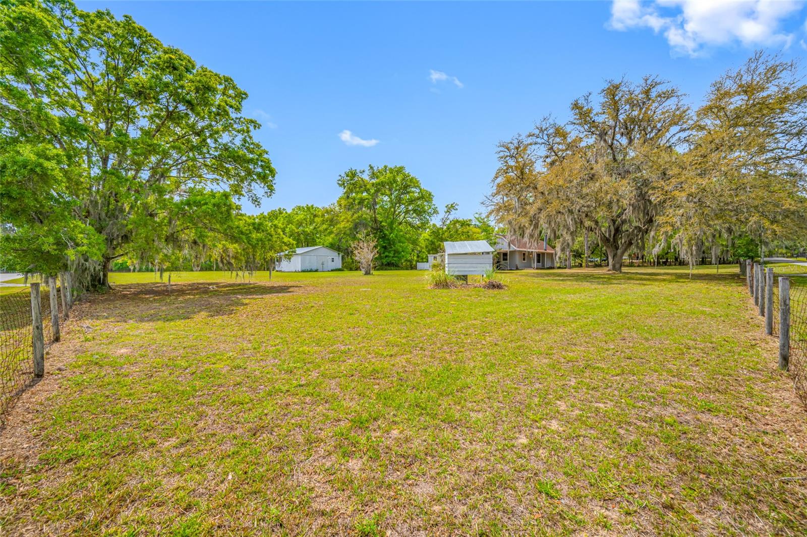 8671 S VISION CIRCLE
