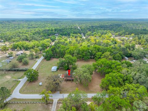 8671 S VISION CIRCLE INVERNESS FL 34452