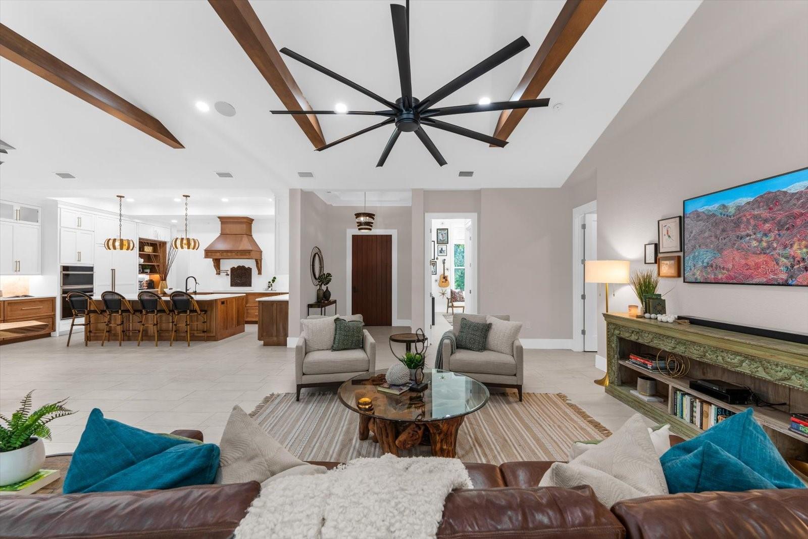 10808 LEAFWING DRIVE