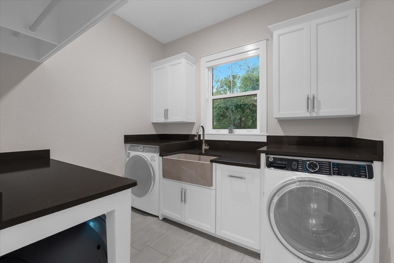 FOREST AT THE HI HAT RANCH - Residential