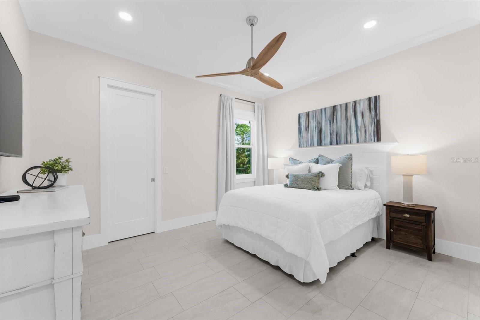 FOREST AT THE HI HAT RANCH - Residential